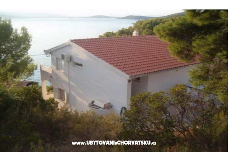 Apartmani Maja – foto 2