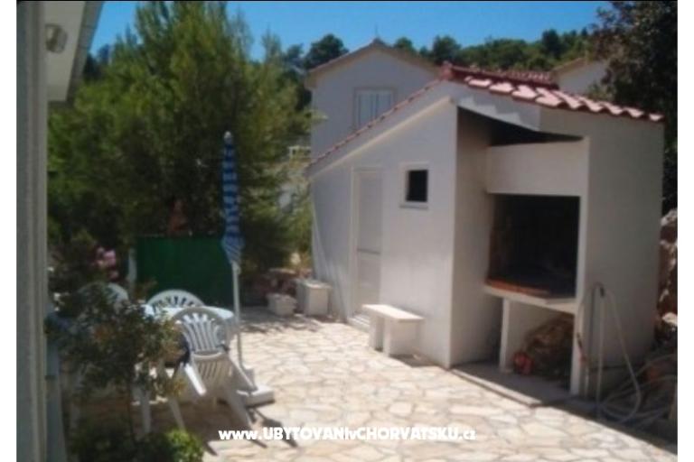 Apartmani Maja – foto 3