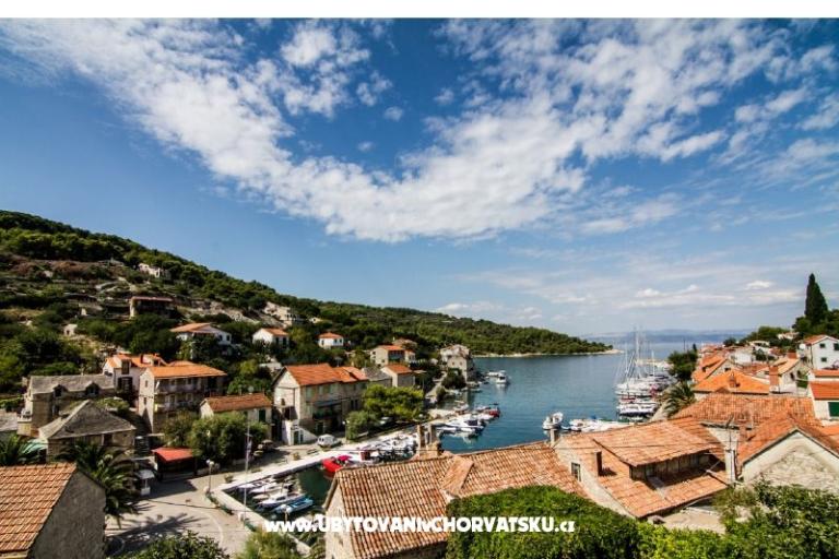 Apartmani Marko – foto 2