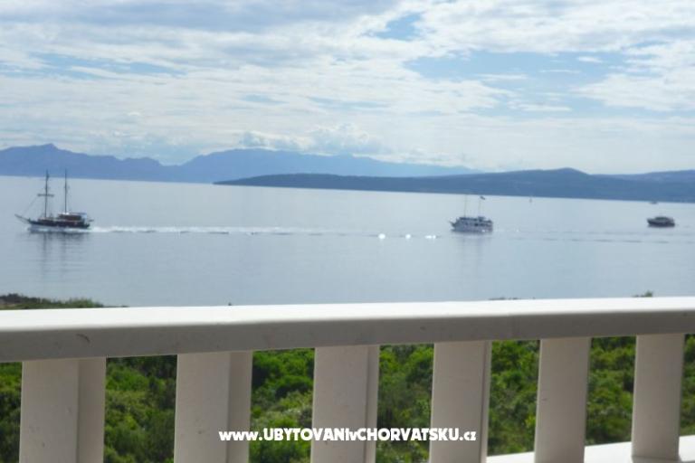 Apartmani Matea – foto 15