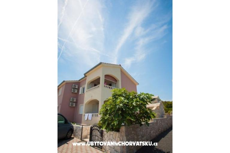Apartmani Matea – foto 16
