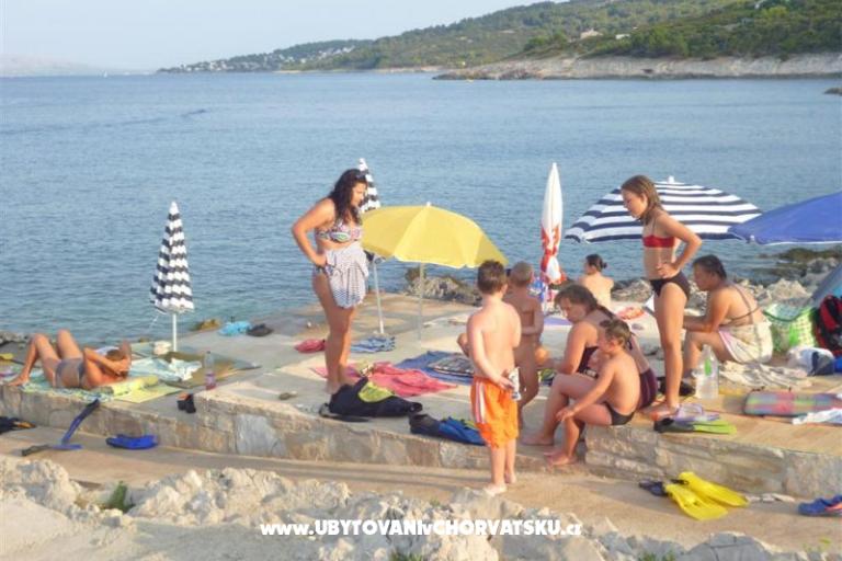 Apartmani Matea – foto 21