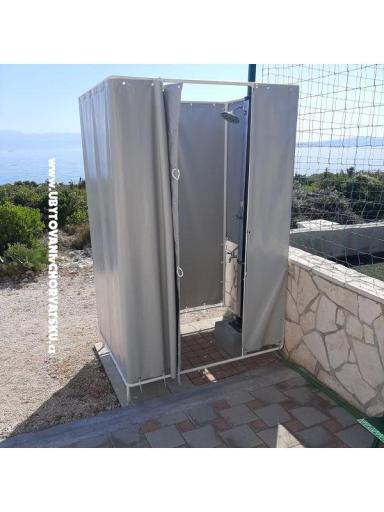 Apartmani Matea – foto 23