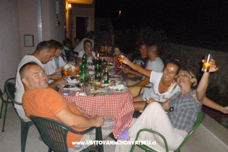 Apartmani Matea – foto 3