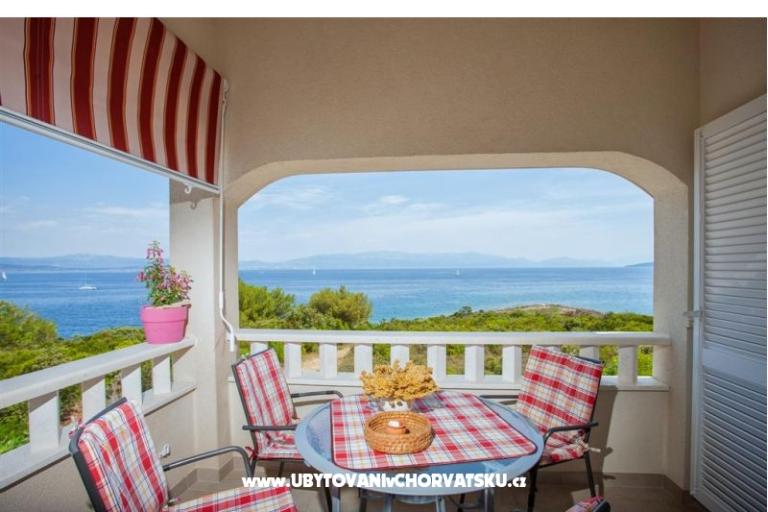 Apartmani Matea – foto 4