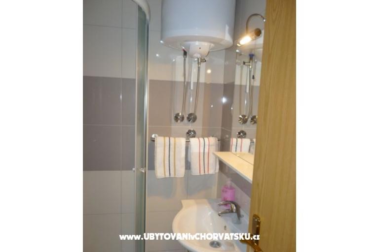 Apartmani Matea – foto 7