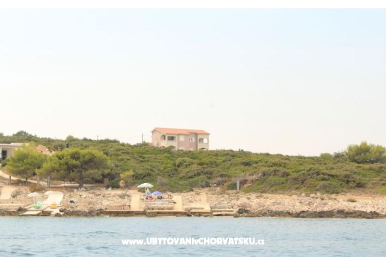 Apartmani Matea – foto 8