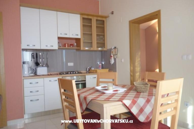 Apartmani Matea – foto 9