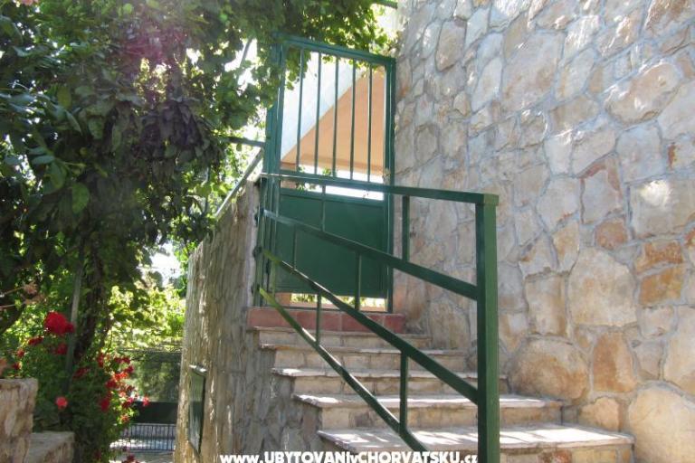 Apartmani Mira – foto 10