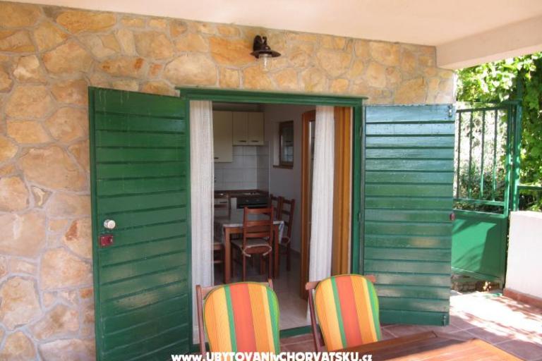 Apartmani Mira – foto 11