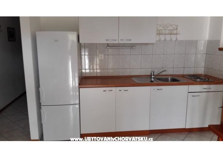 Apartmani Mira – foto 13
