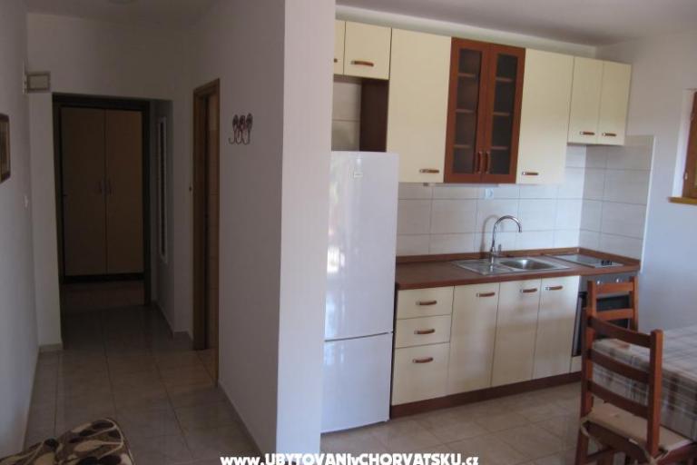 Apartmani Mira – foto 14