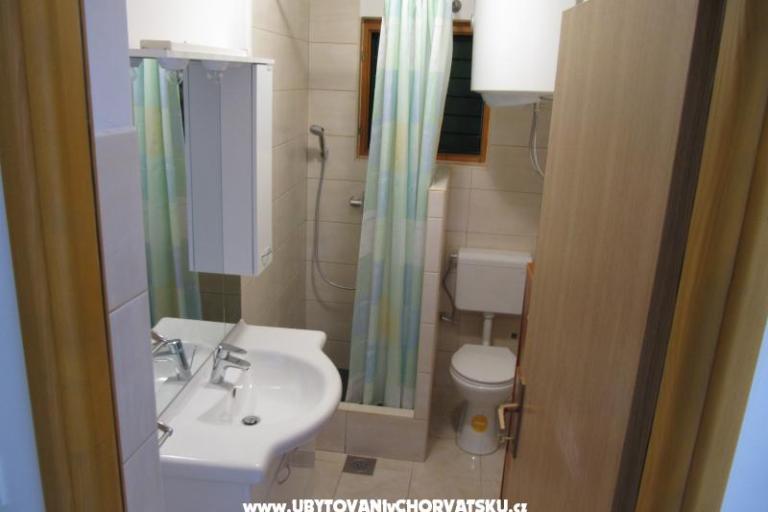 Apartmani Mira – foto 15