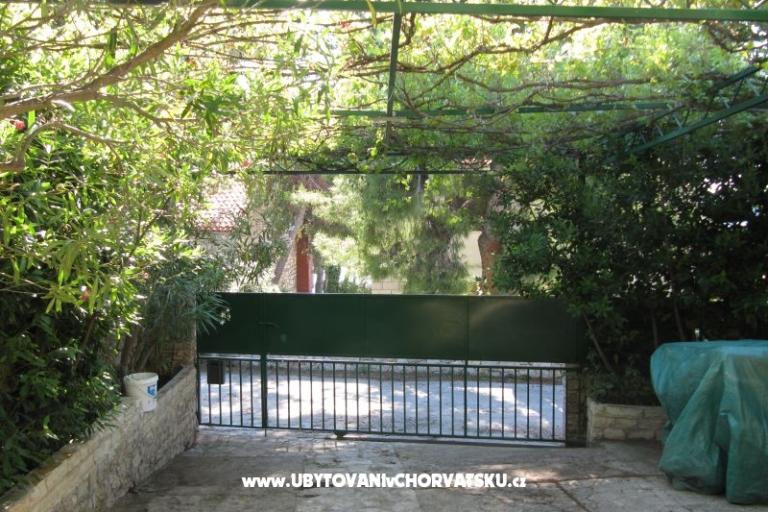 Apartmani Mira – foto 16