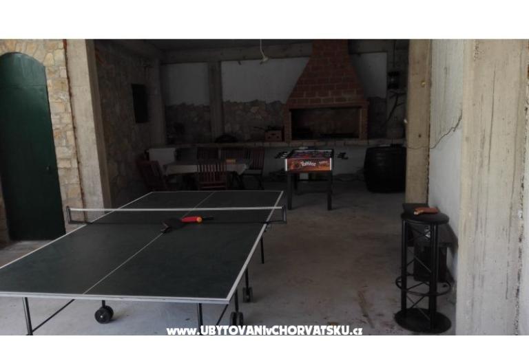 Apartmani Mira – foto 18