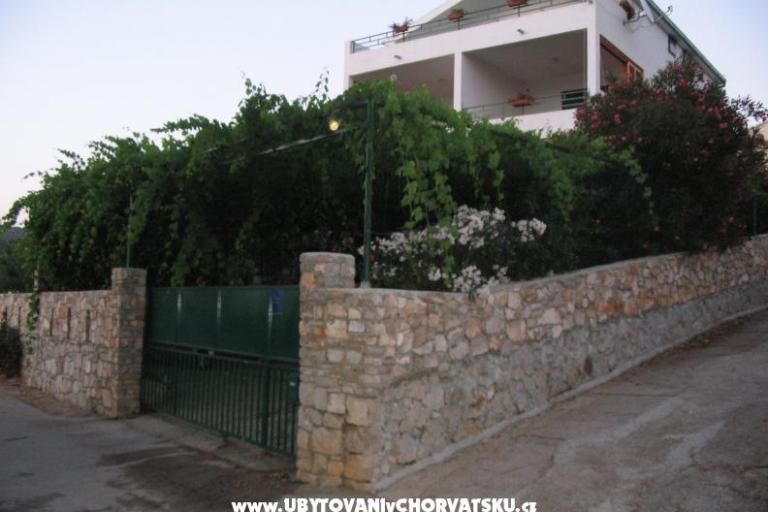 Apartmani Mira – foto 2