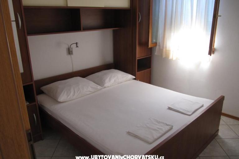 Apartmani Mira – foto 4