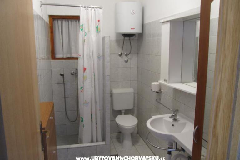 Apartmani Mira – foto 5
