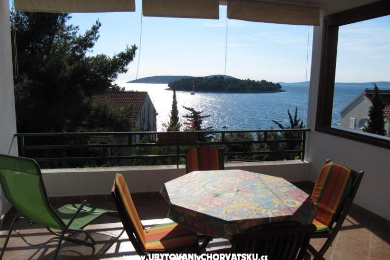 Apartmani Mira – foto 7