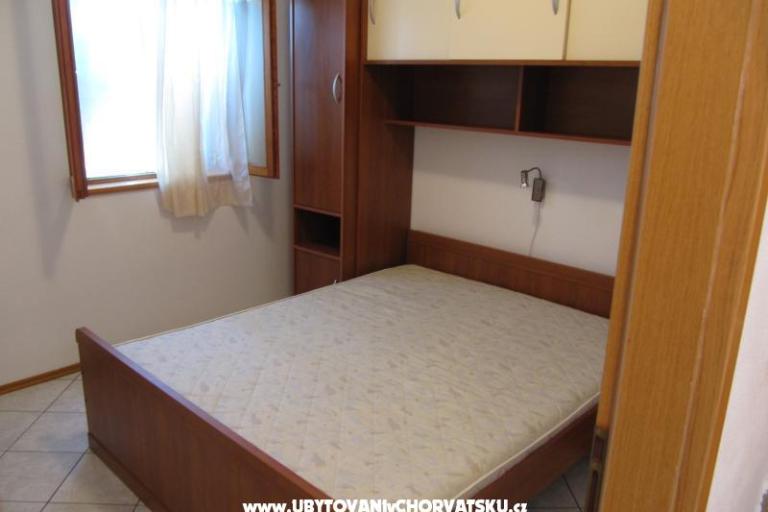 Apartmani Mira – foto 9