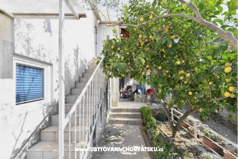 Apartmani Neda – foto 3