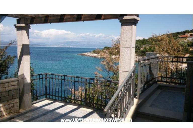 Apartmani Nikola – foto 6
