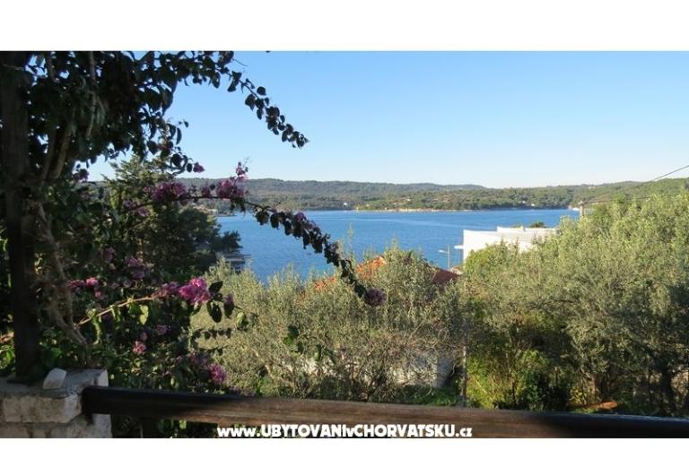Apartmani Janja – foto 5