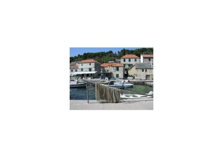 Apartmani Oli – foto 15