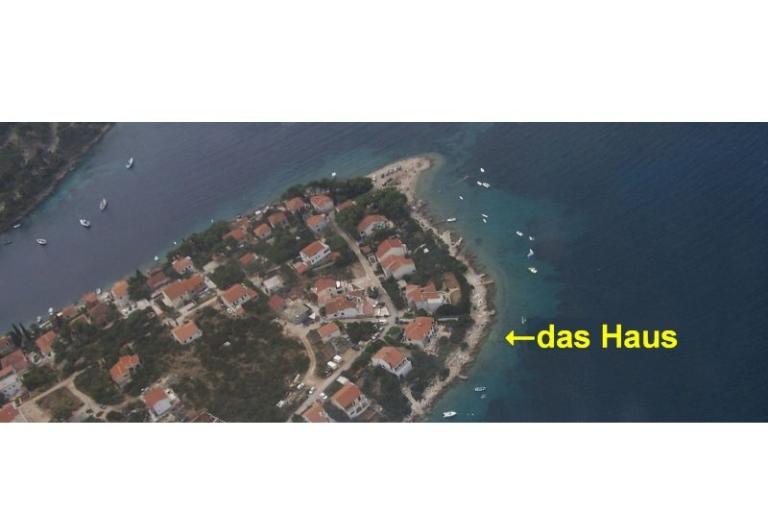 Apartmani Oli – foto 16