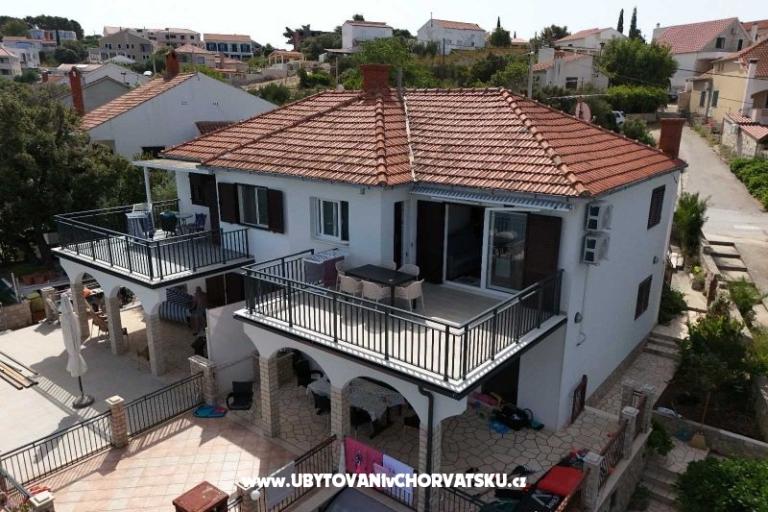 Apartmani Oli – foto 2