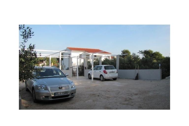 Apartmani Oliva - Otok Šolta – foto 6