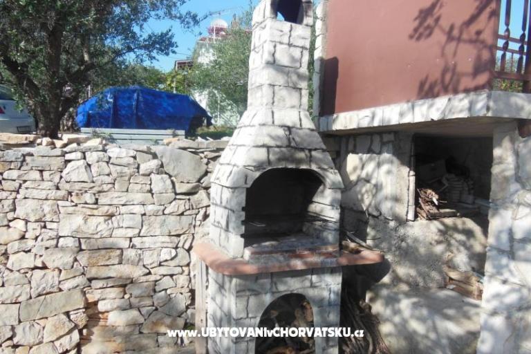 Apartmani Petra – foto 3