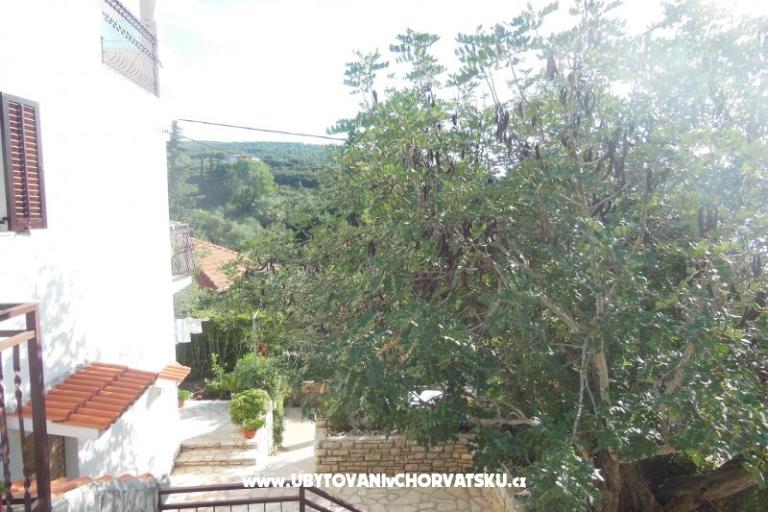 Apartmani Petra – foto 4