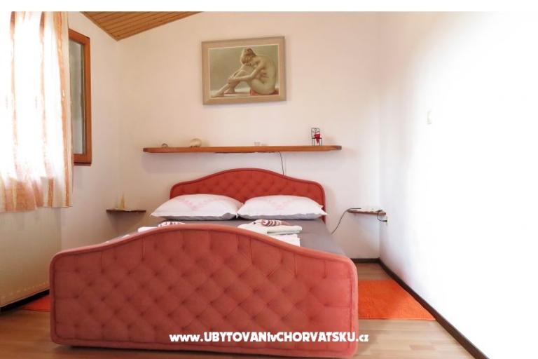 Apartmani Sokol – foto 10