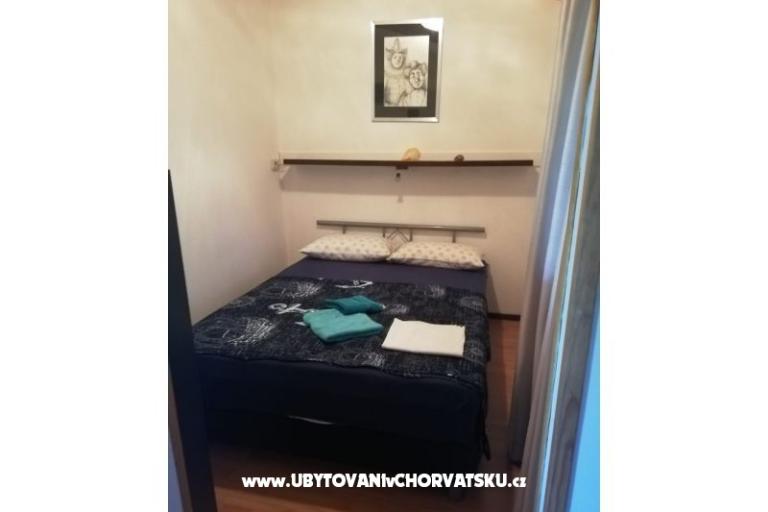 Apartmani Sokol – foto 11
