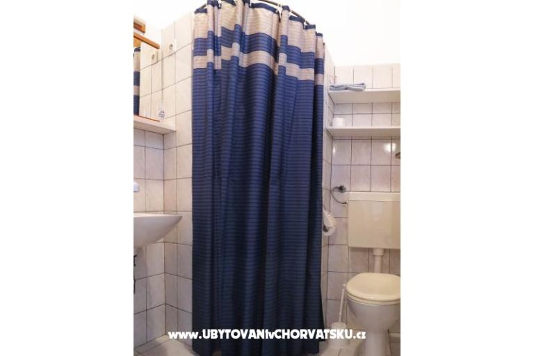 Apartmani Sokol – foto 12