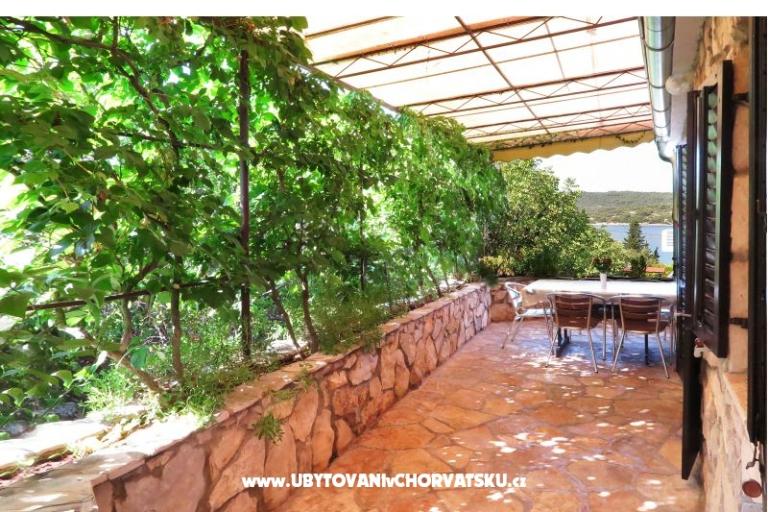 Apartmani Sokol – foto 13