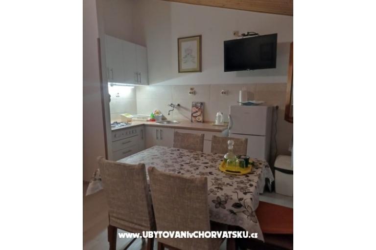 Apartmani Sokol – foto 14