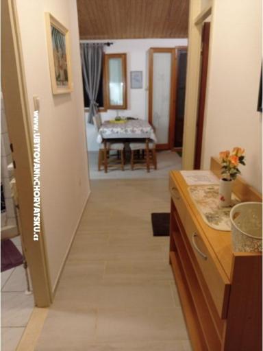 Apartmani Sokol – foto 15