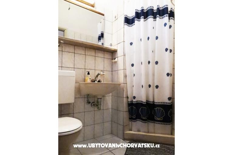 Apartmani Sokol – foto 16