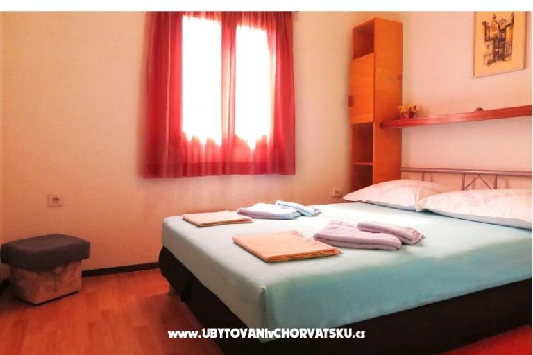 Apartmani Sokol – foto 17