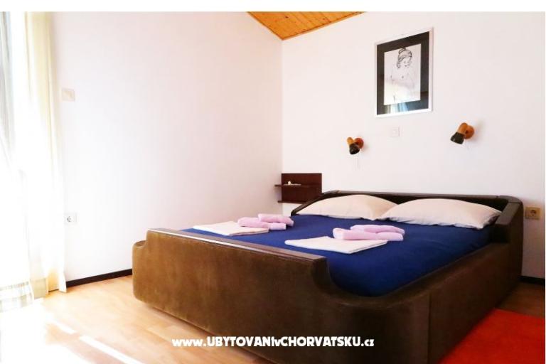 Apartmani Sokol – foto 18