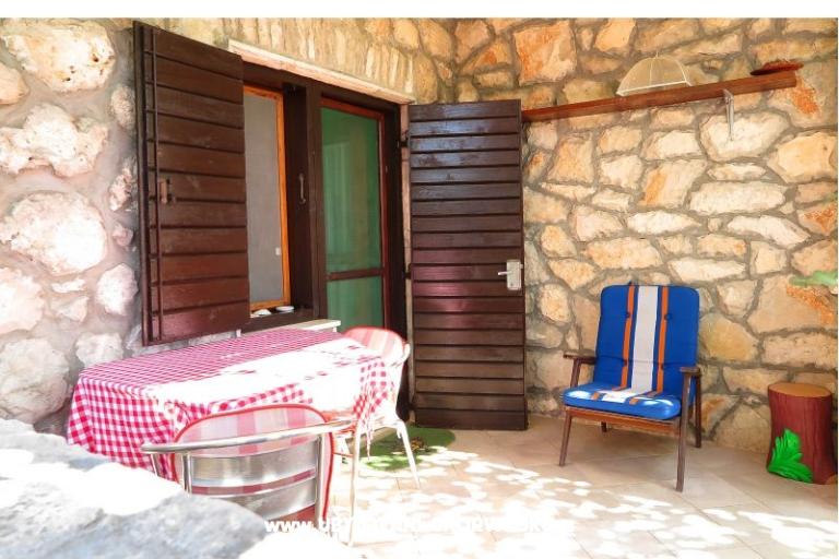 Apartmani Sokol – foto 3
