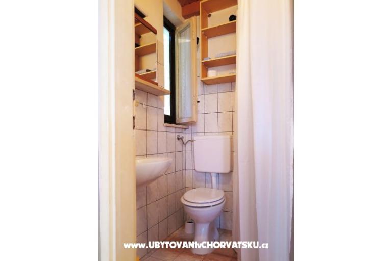 Apartmani Sokol – foto 5