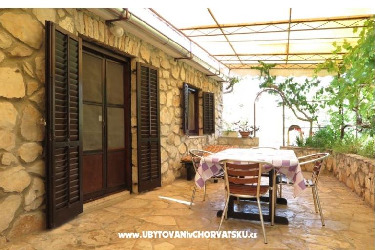 Apartmani Sokol – foto 6