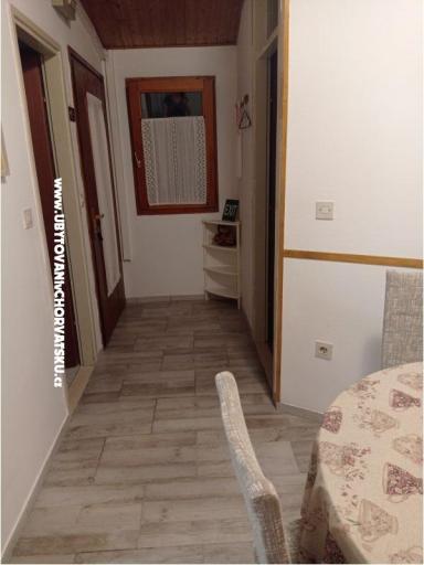 Apartmani Sokol – foto 7
