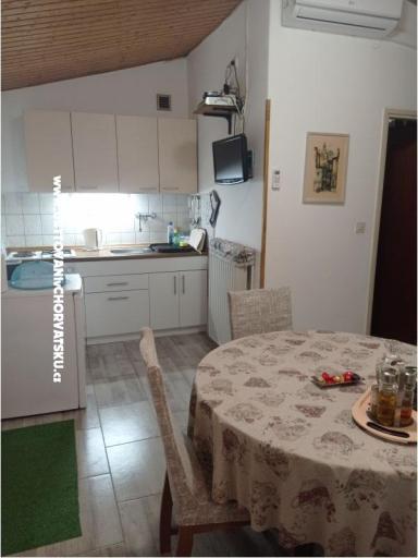 Apartmani Sokol – foto 8