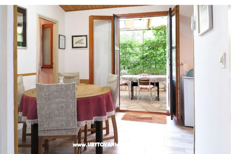 Apartmani Sokol – foto 9