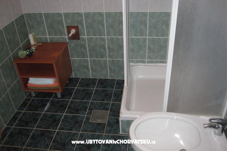 Apartmani Šolta – foto 6