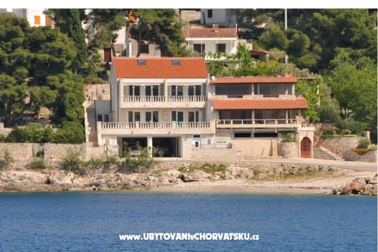 Apartmani Sonja – foto 2